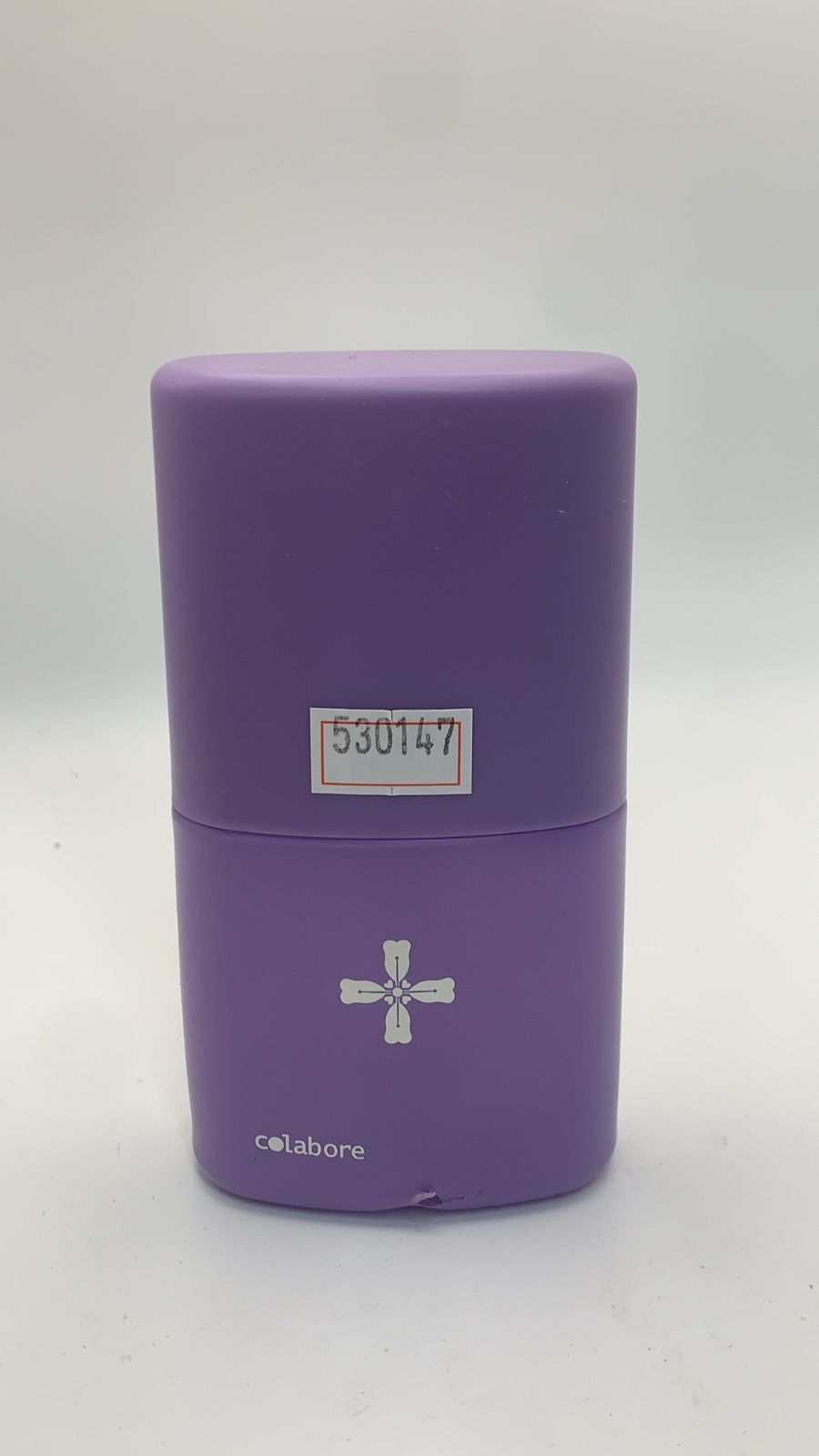 クロワブラン バイポーラアクアジェル 美容液 100ml--530147