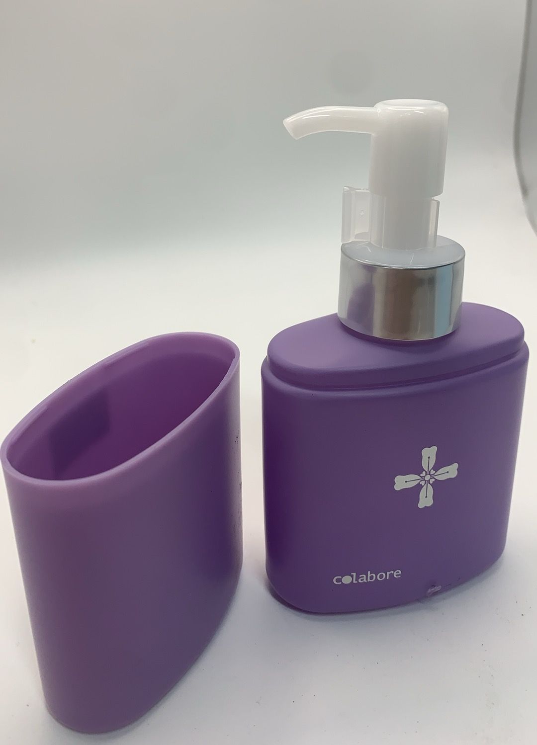 クロワブラン バイポーラアクアジェル 美容液 100ml--530147