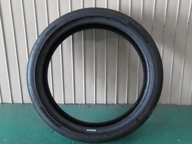 【1本・2024年製】ブリヂストン　ポテンザスポーツ　245/35R20