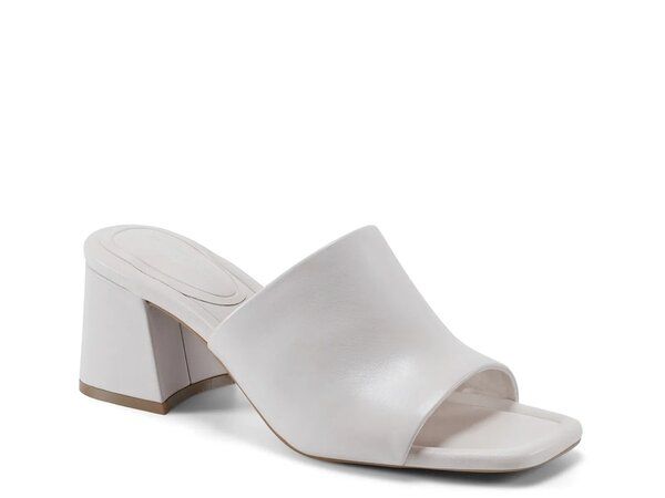 ロックポート レディース シューズ サンダル Rockport Gracyn Sandal Ivory アイボリー