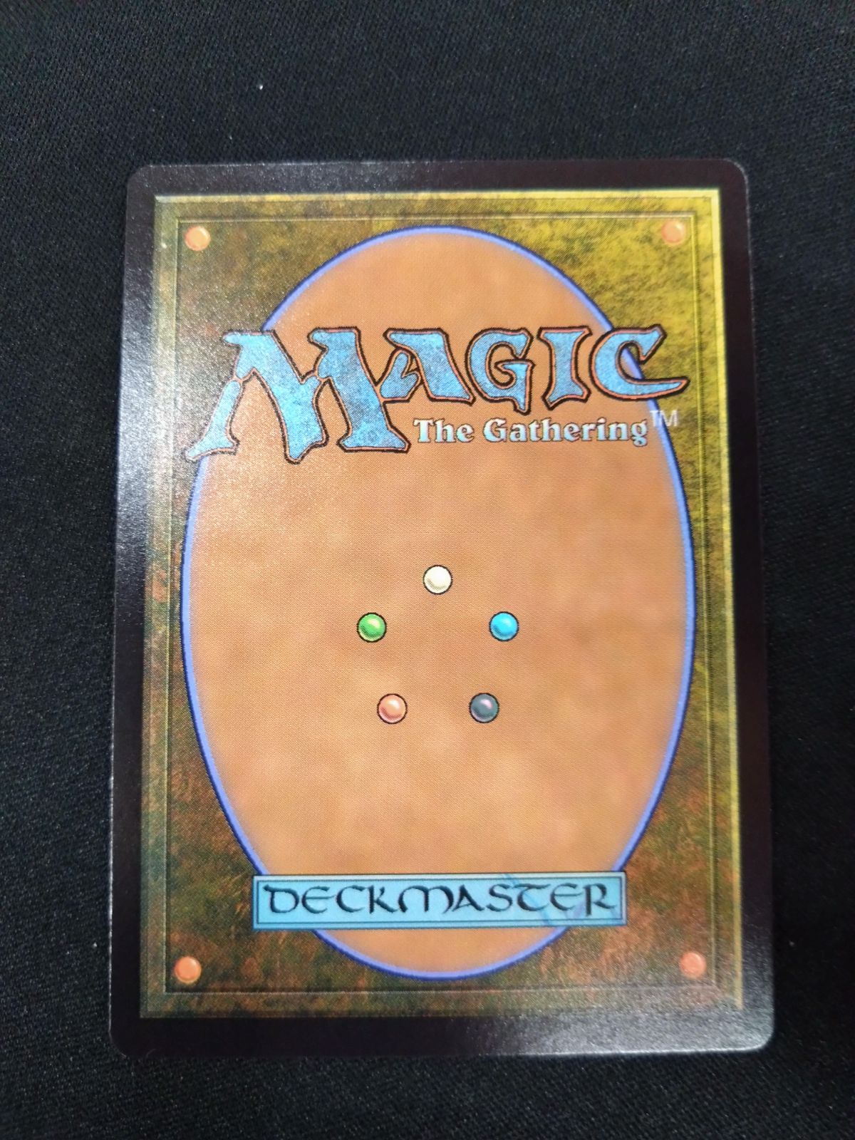 MTG 引き裂かれし永劫、エムラクール 2x2 ボーダーレスFOIL 日本語版
