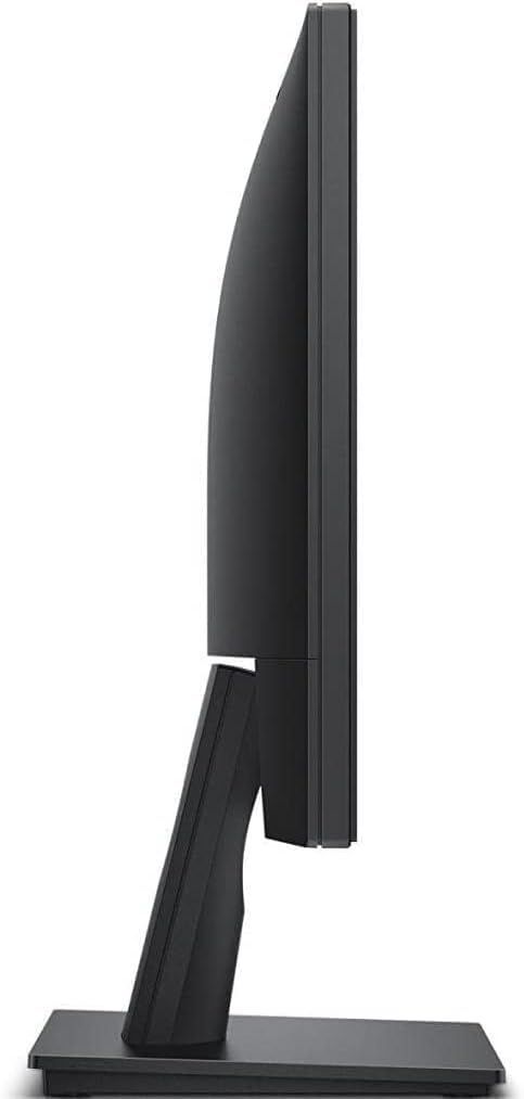 DELL E2216H 21.5インチ FHDモニター 中古 - メルカリ