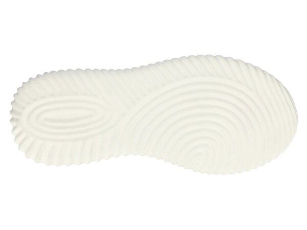 ジャーニー レディース シューズ スニーカー Journee Brena Sneaker Womens Beige ベージュ