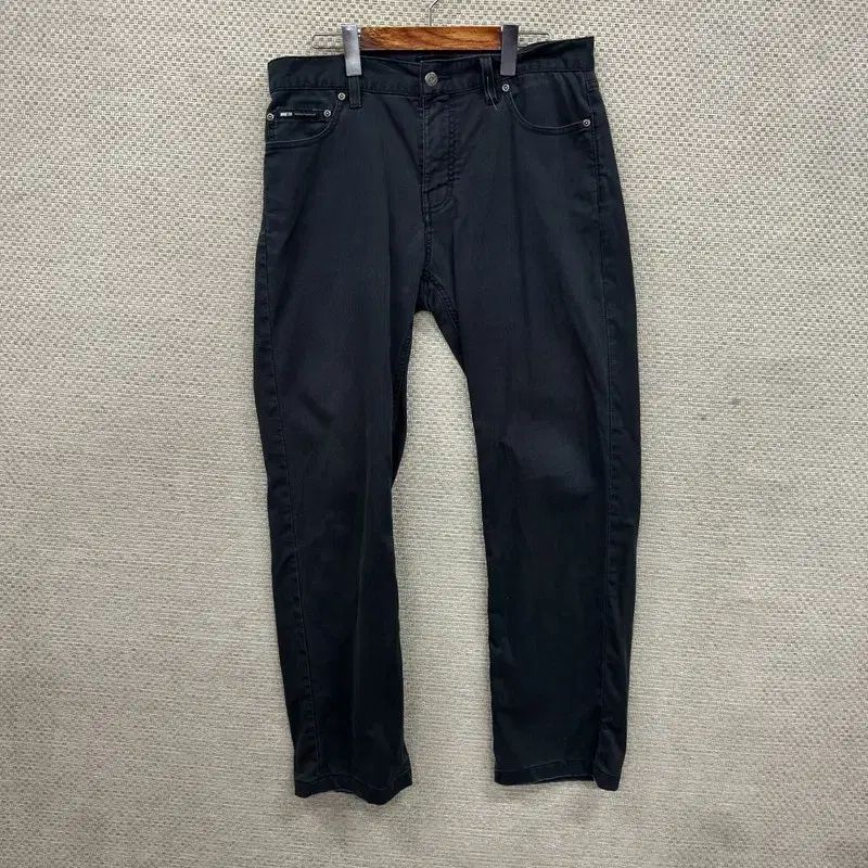 ナイキ SB コットンパンツ コットン パンツ 30インチ D03183