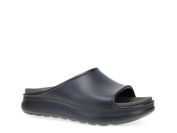 ダンスコ レディース シューズ サンダル Dansko Devyn Sandal Black ブラック
