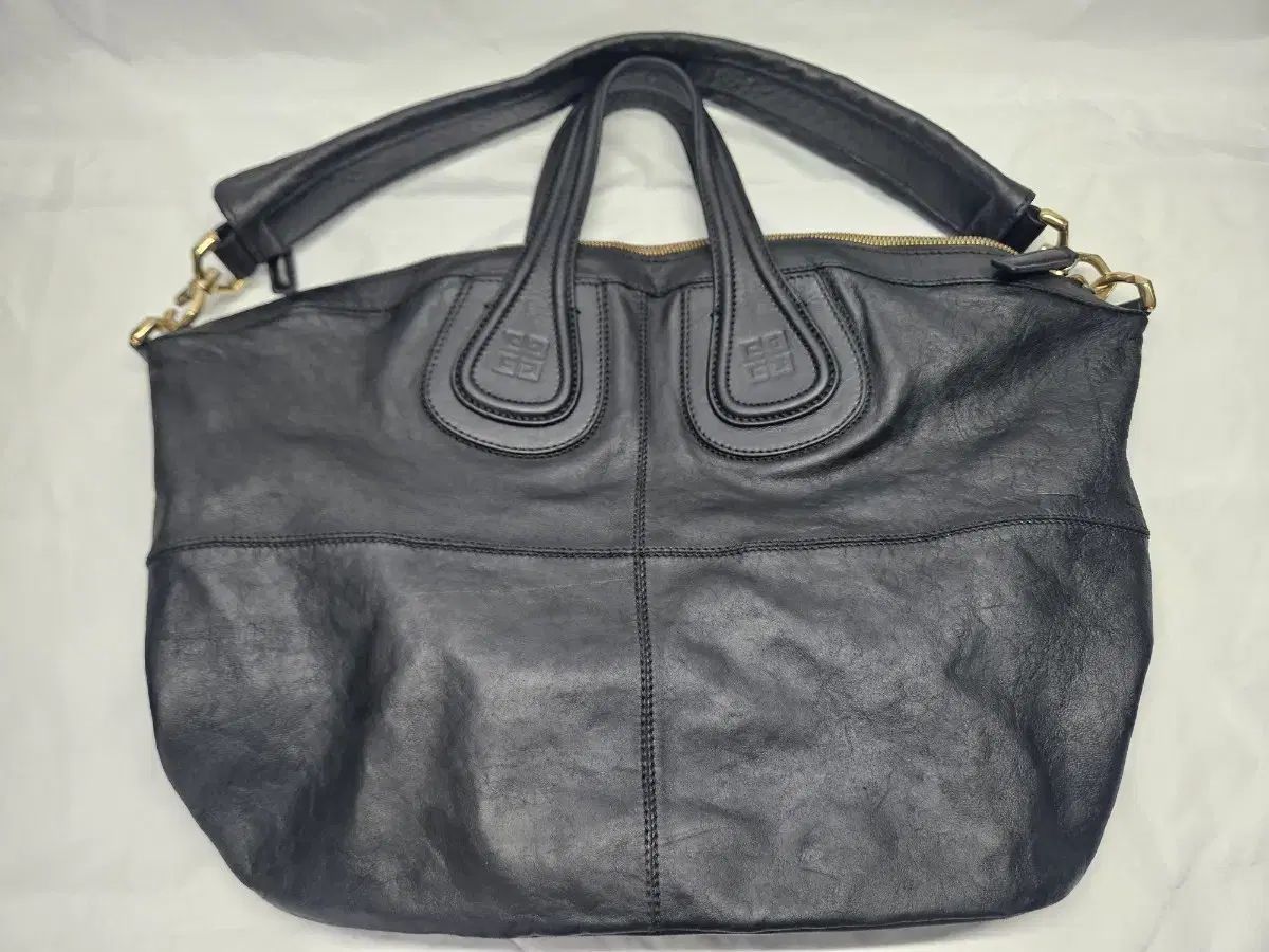 正規品 ジバンシィ ナイトンゲール