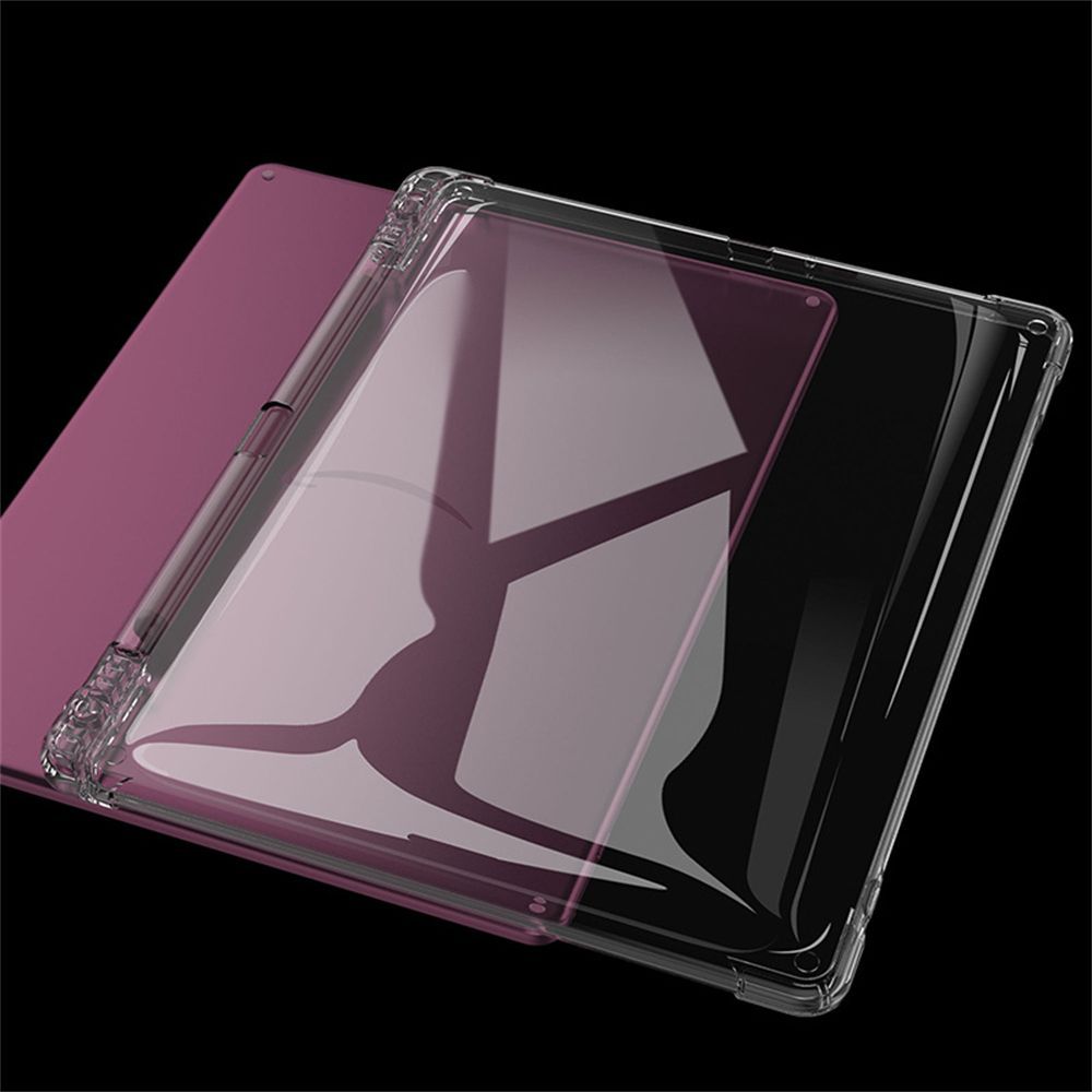 Kindle ScribeColorsoft Scribe ケース 2026年発売 11インチ ソフト