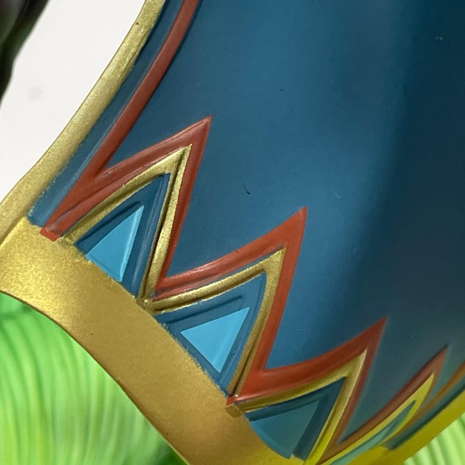 インテリジェントシステムズ ファイアーエムブレム 烈火の剣 リン 1/7 
