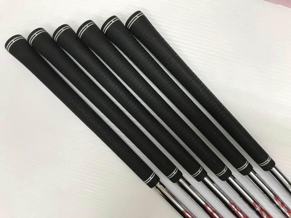 ダンロップ SRIXON ZX7 Mk2 NSプロ MODUS 3 TOUR 120 Sフレックス