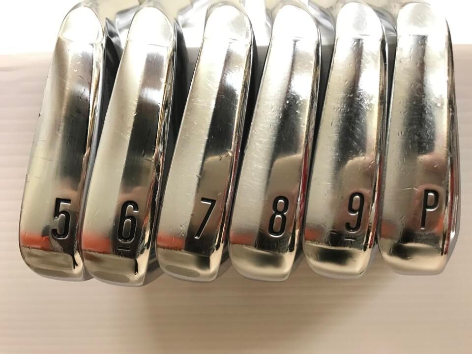 ダンロップ SRIXON ZX7 Mk2 NSプロ MODUS 3 TOUR 120 Sフレックス