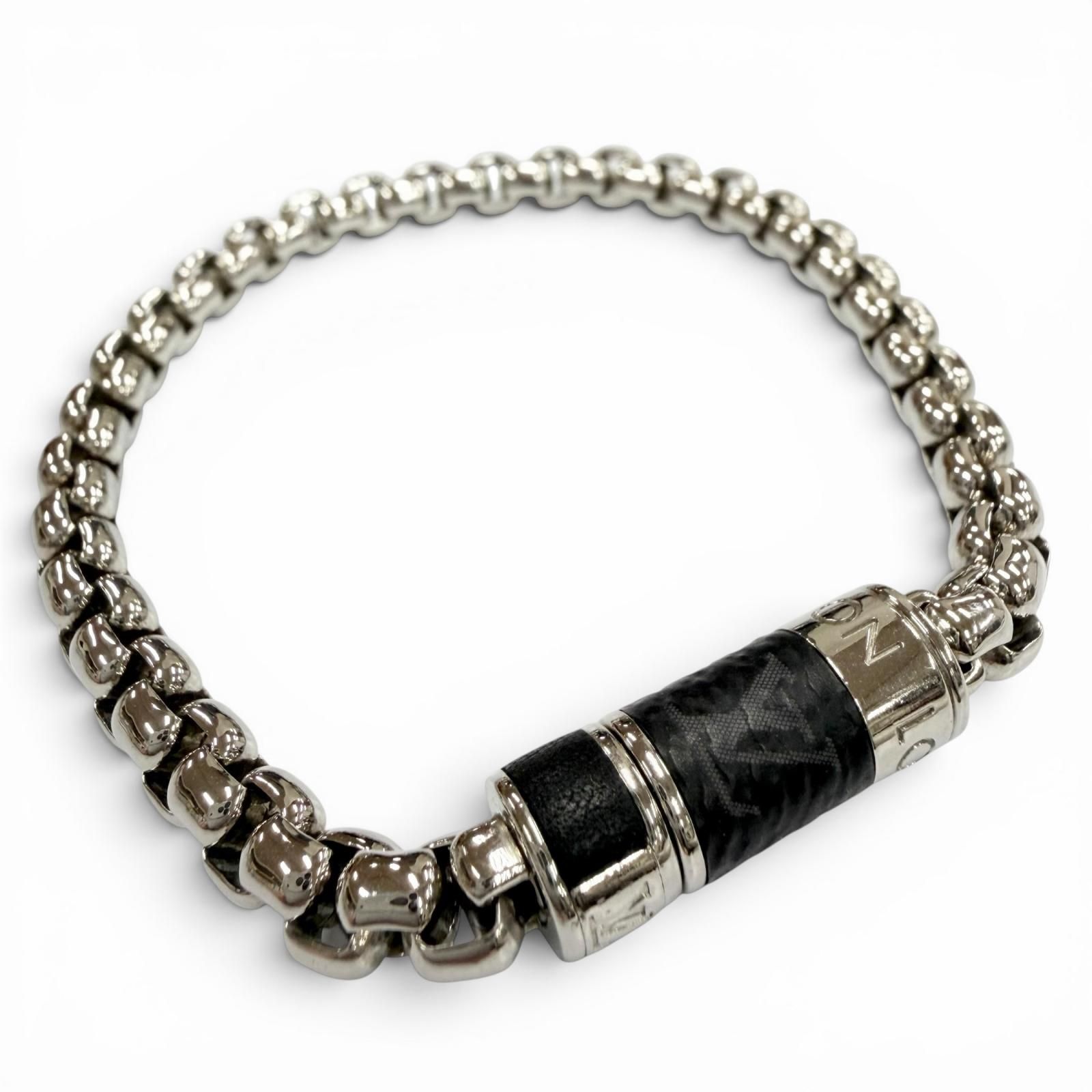 安い，得価】 CHROME HEARTS クロムハーツ（原本無） SBT バングル