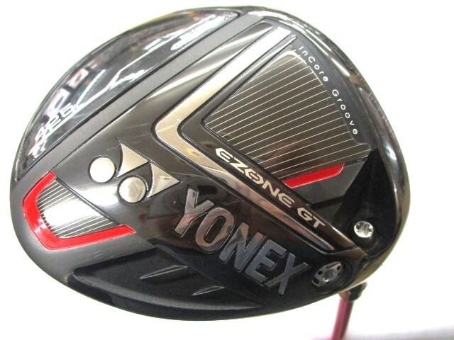 ヨネックス　EZONE GT 425 2022　10.5度　REXIS XELA　Rフレックス　ドライバー　中古　ゴルフドゥ！名古屋熱田店【最短即日発送】