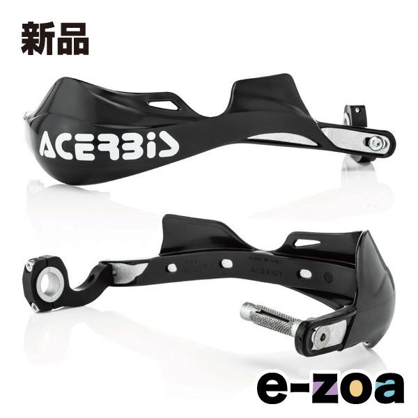 LGB ジャマイカタンク加工デラックス
