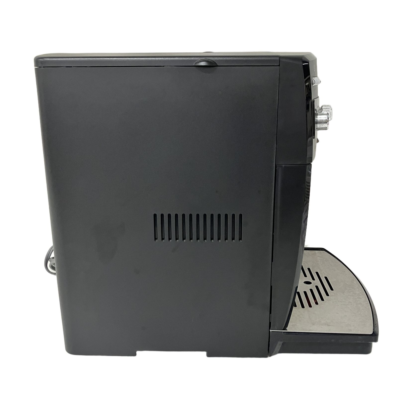 Delonghi ESAM03110B マグニフィカ 全自動コーヒーマシーン Delonghi ESAM03110B マグニフィカ 全自動コーヒーマシーン