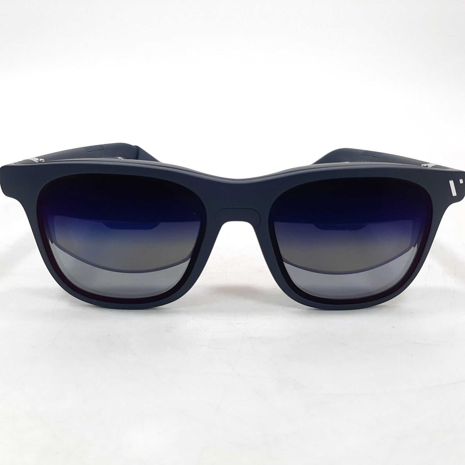 VITURE One XR Glasses + One Neckband セット ジェットブラック XR