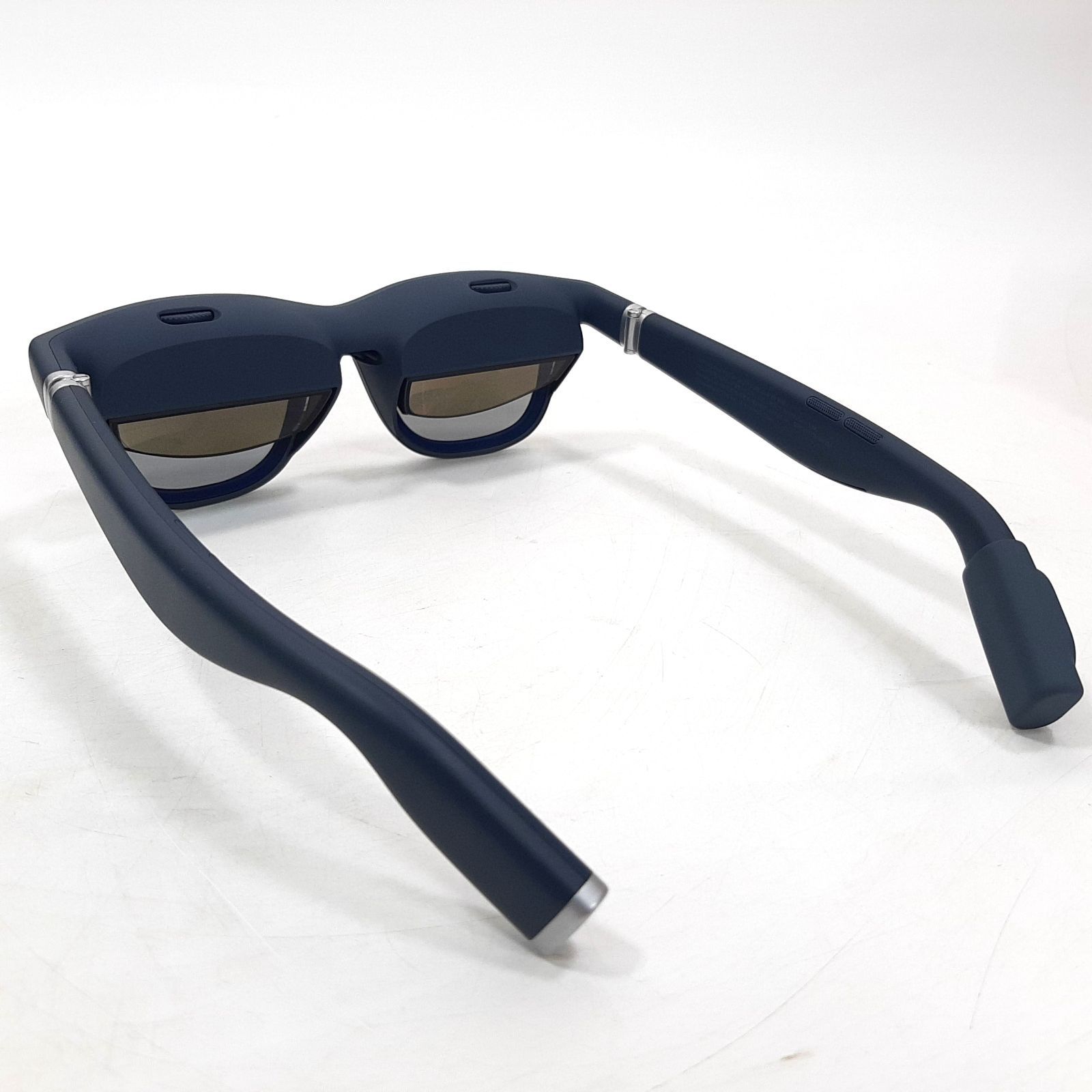 VITURE One XR Glasses + One Neckband セット ジェットブラック XR