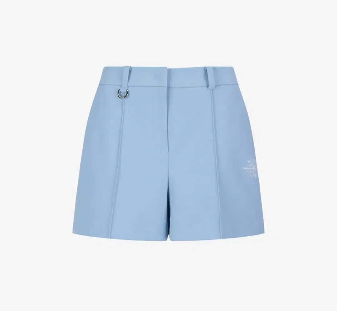 SOUTH CAPE パンツ 67