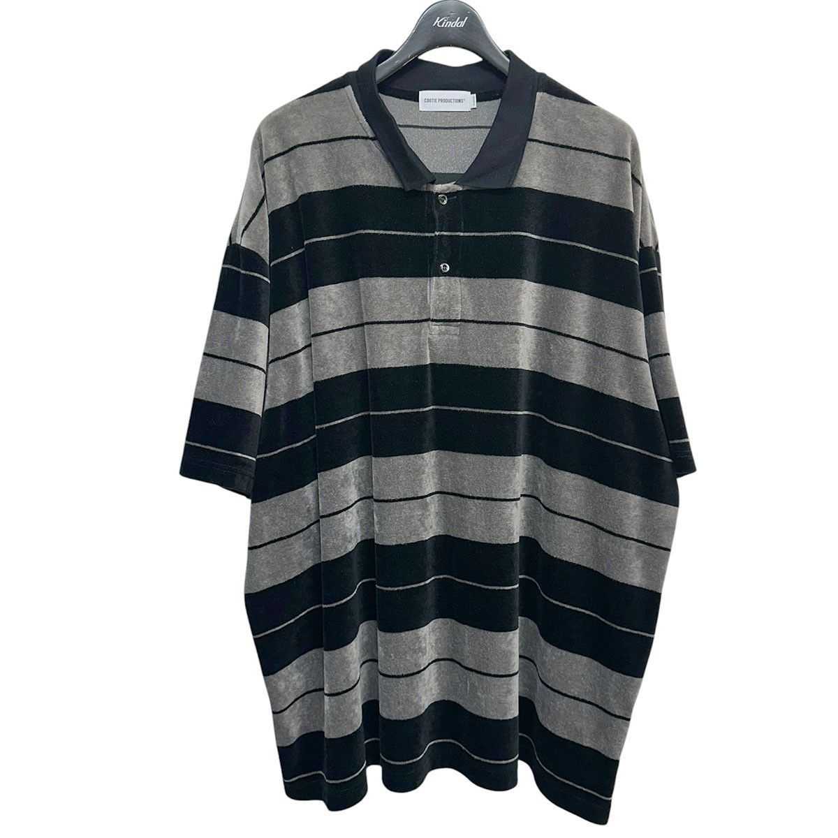 【非売品】the GazettE UGLY MV撮影エキストラ配布Tシャツ 非売品】the GazettE UGLY MV撮影エキストラ配布Tシャツ-店舗