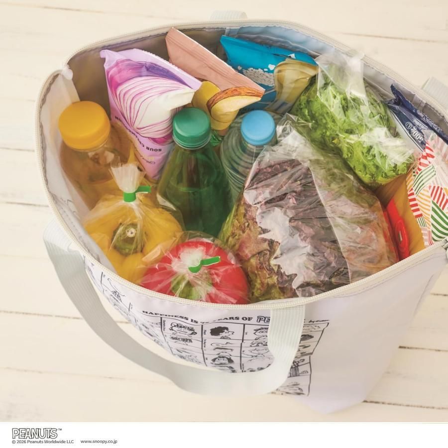 新品】【雑誌】cookpad plus(クックパッド プラス) 2026年7月号 夏号