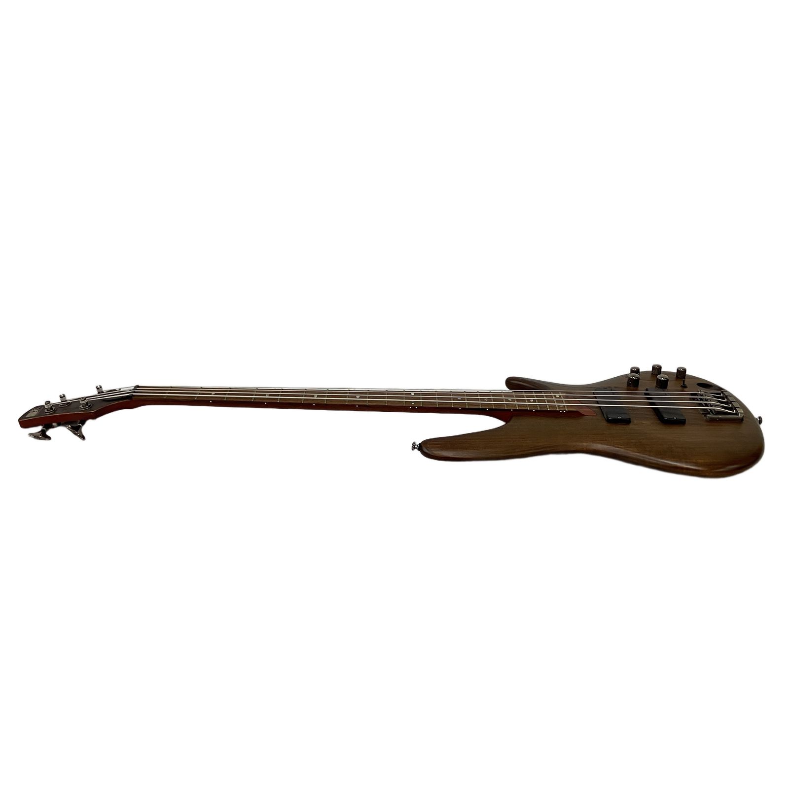 【11678】Ibanez SDGR SSR620 エレキベース アクティブ Ibanez アイバニーズ SDGR SSR620 エレキベース 弦楽器 演奏 バンド