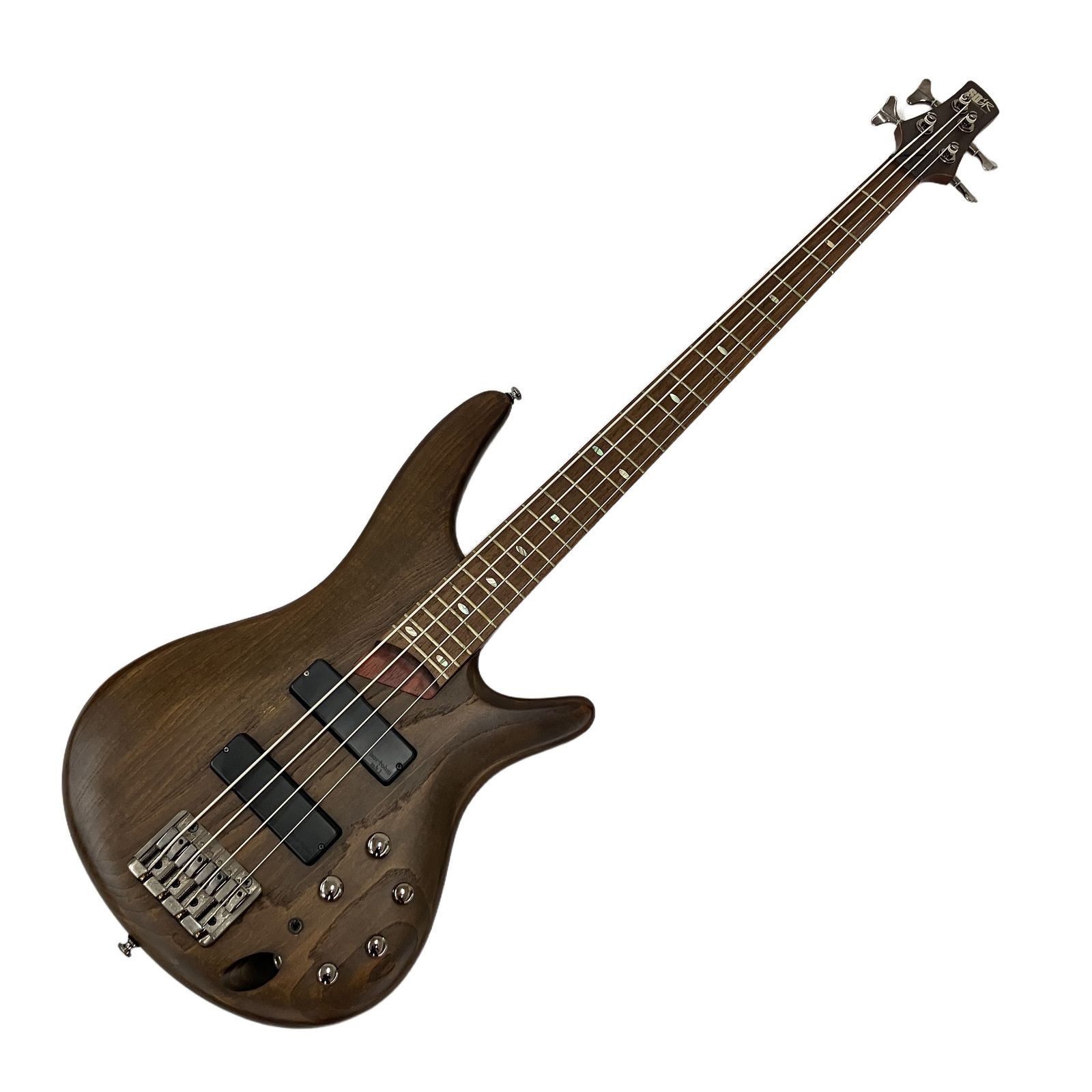 【11678】Ibanez SDGR SSR620 エレキベース アクティブ Ibanez アイバニーズ SDGR SSR620 エレキベース 弦楽器 演奏 バンド