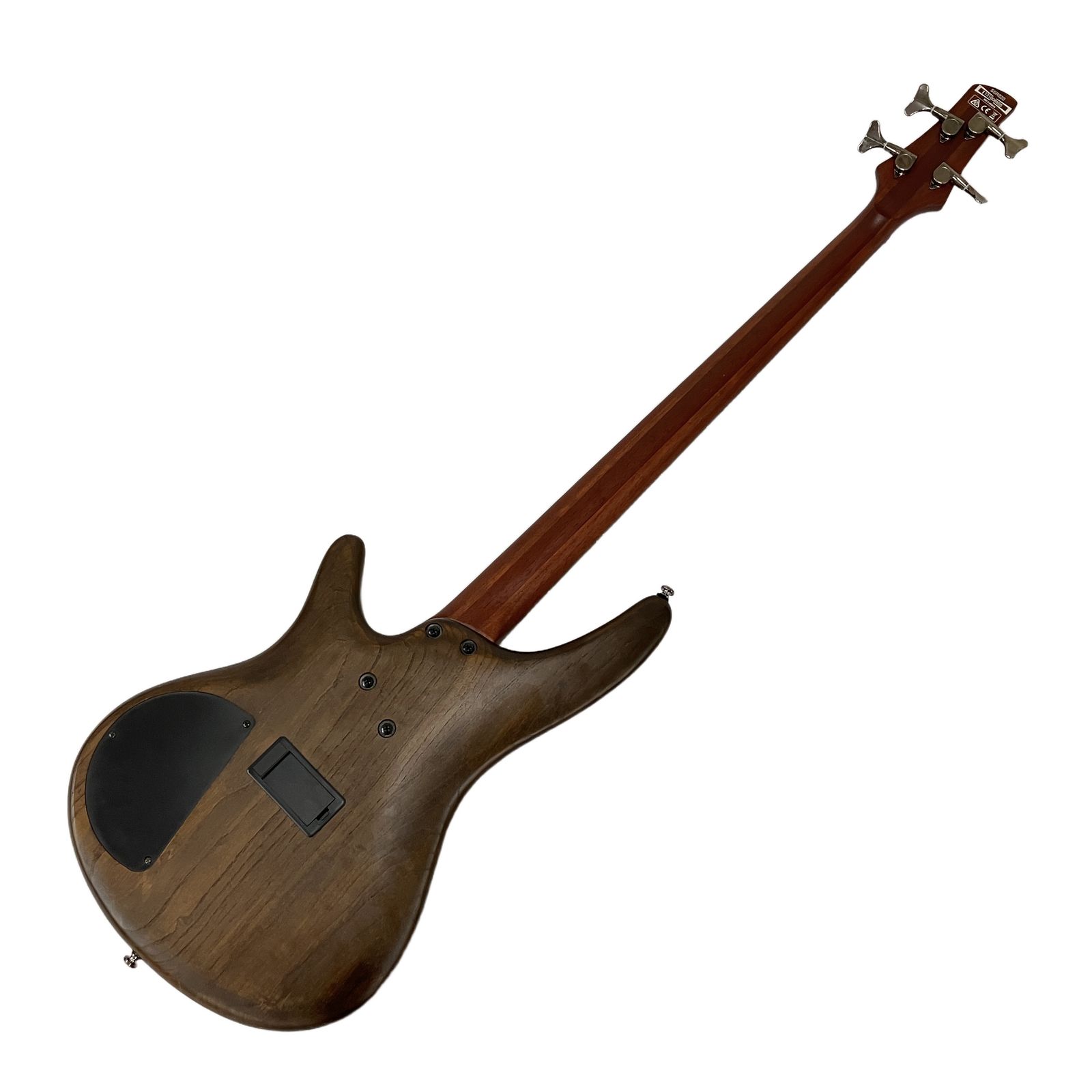 Ibanez アイバニーズ SDGR SSR620 エレキベース 弦楽器 演奏 バンド