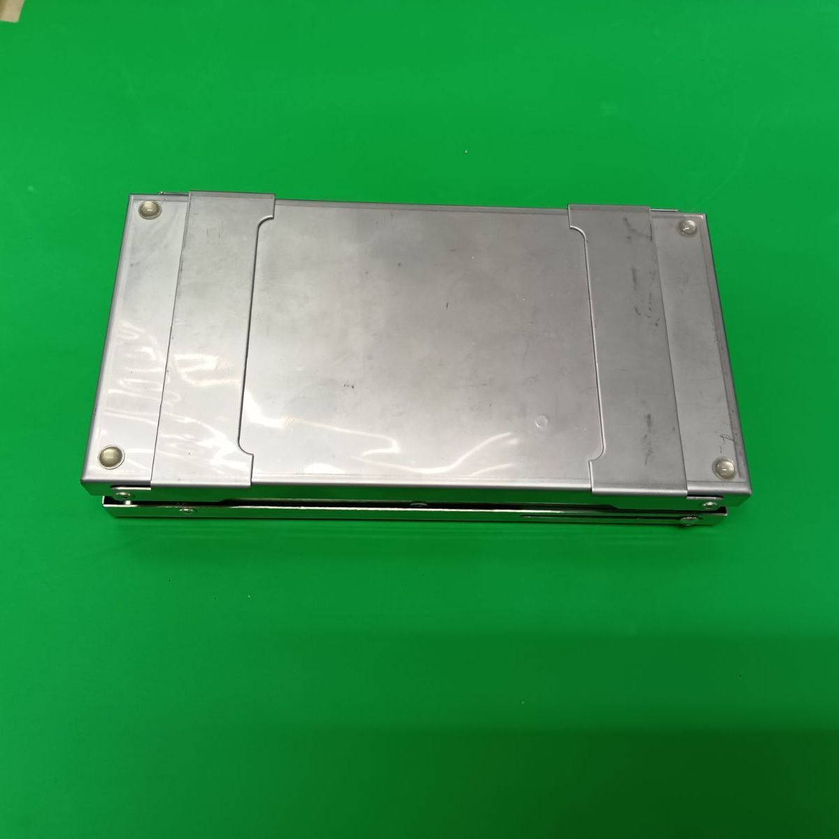 大宮宮原店 併売】factory-b トランスフォームロッドレスト 釣具