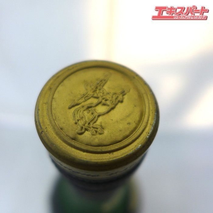 未開栓 REMY MARTIN レミーマルタン VSOP ファインシャンパーニュ