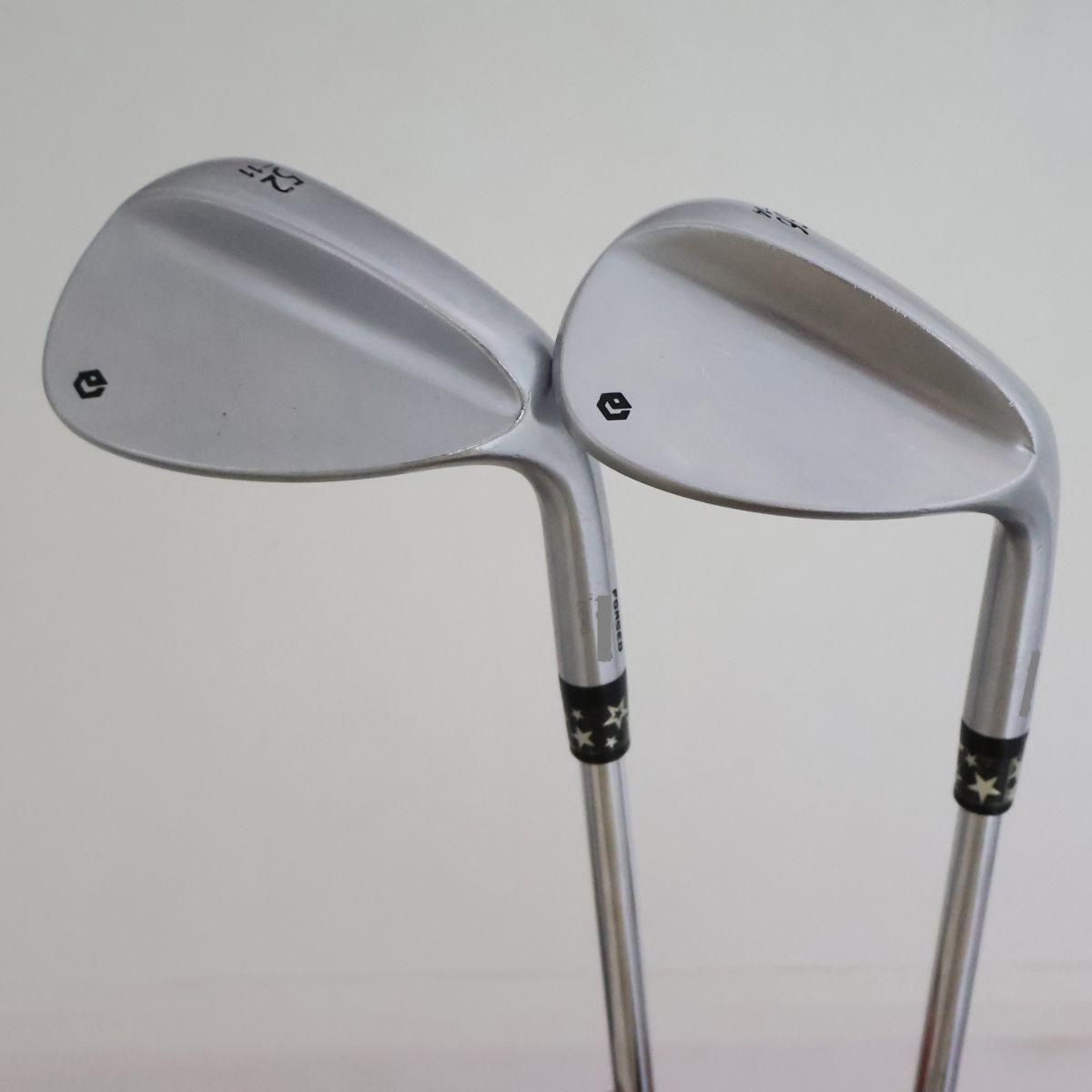 ○訳有！EPON☆エポン Tour Wedge【ツアーウェッジ】 type S 【52°＆56