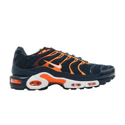 280 NIKE ナイキ エア マックス プラス 未使用 新品