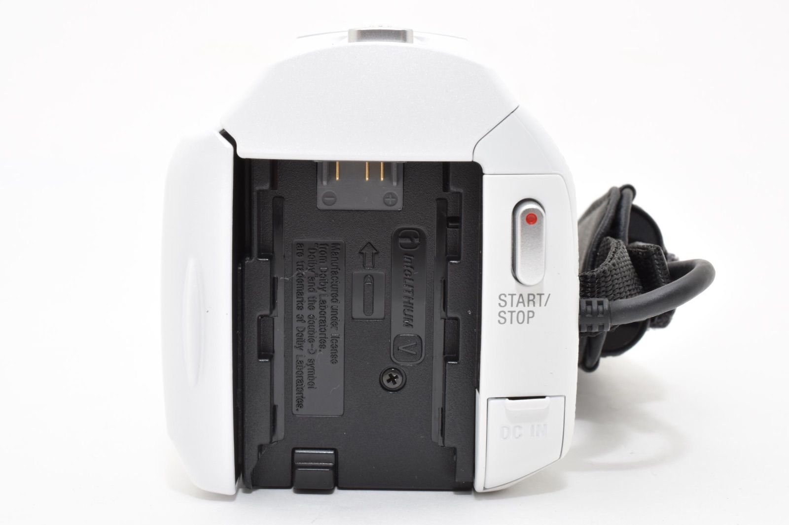 【美品】ソニー SONY HDR-CX680 デジタルビデオカメラ ハンディカム 【美品】ソニー SONY HDR-CX680 デジタルビデオカメラ ハンディカム