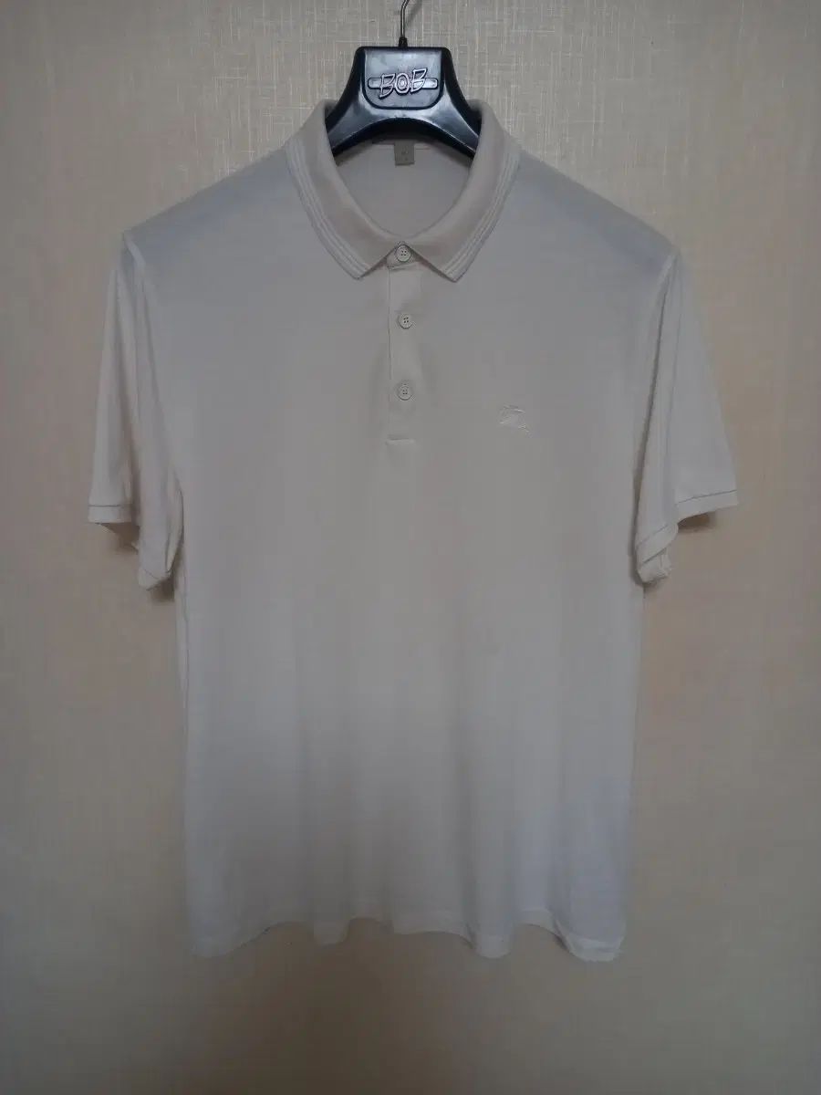 バーバリー ポロTシャツ 105