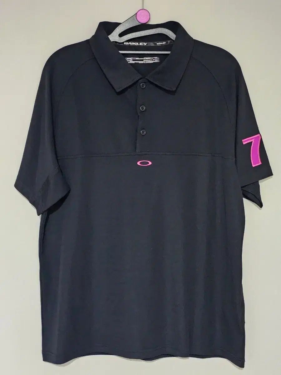 オークリー OAKLEY クールマックス 夏 半袖 Tシャツ 機能性 PK スポーツ ゴルフ