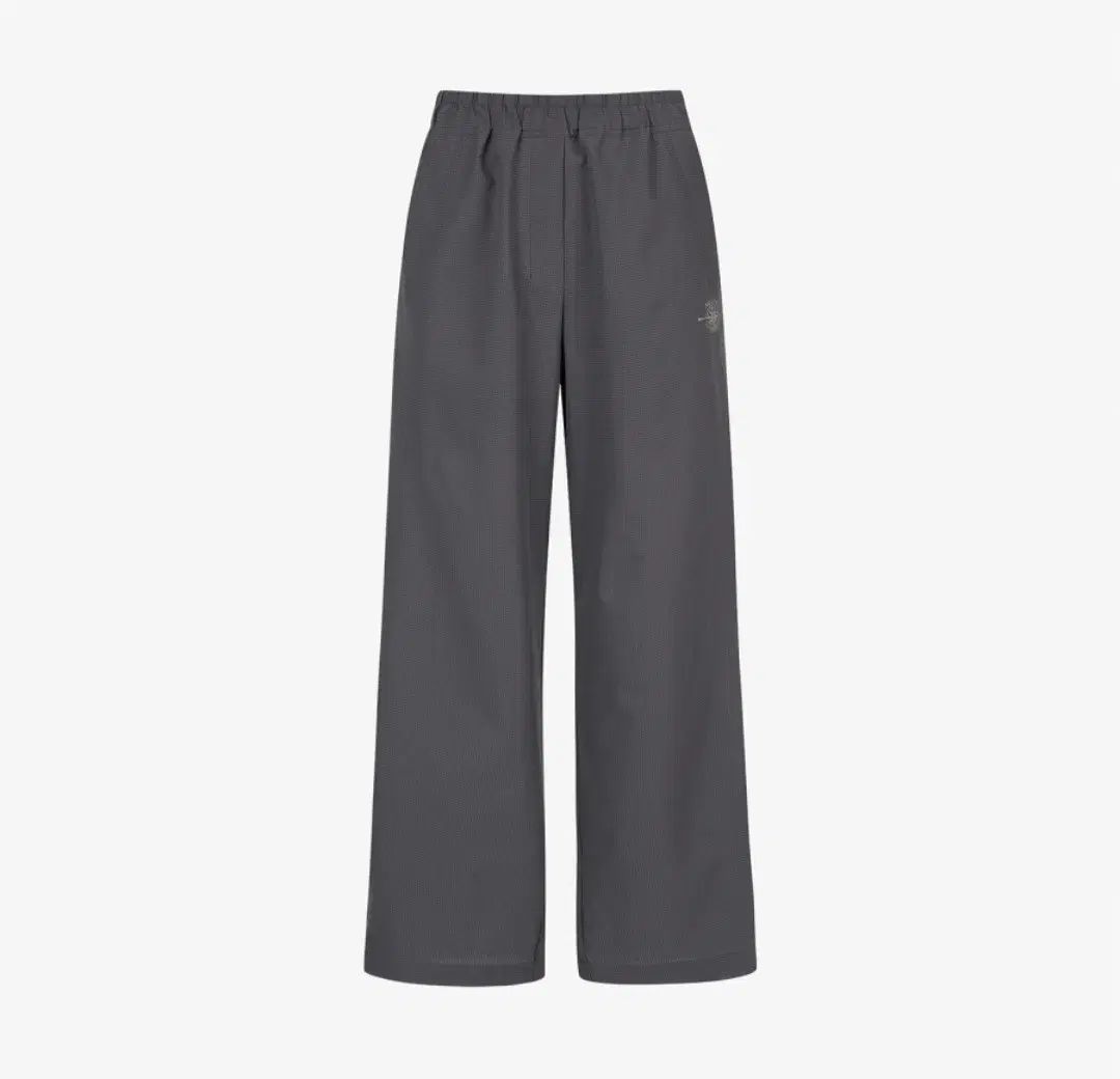 SOUTH CAPE パンツ67