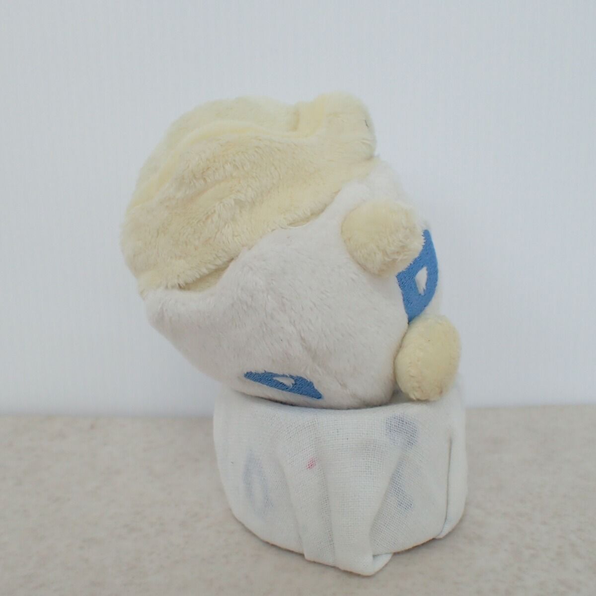 ポケモンセンター トゲピードール 紙タグ無 ポケットモンスター - メルカリ