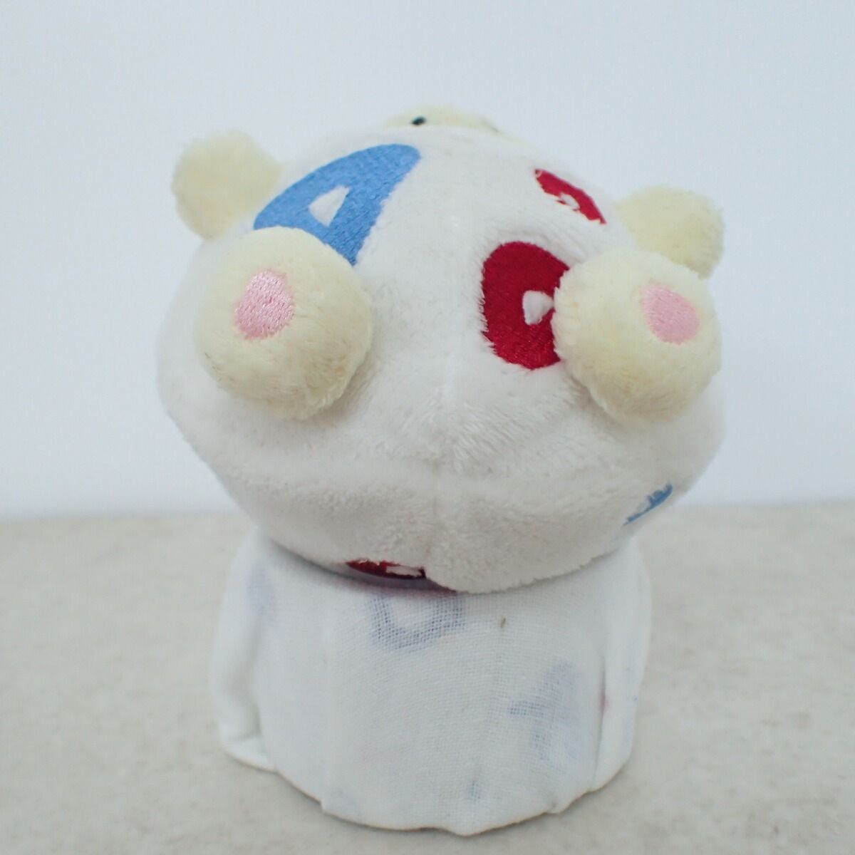 ポケモンセンター トゲピードール 紙タグ無 ポケットモンスター - メルカリ