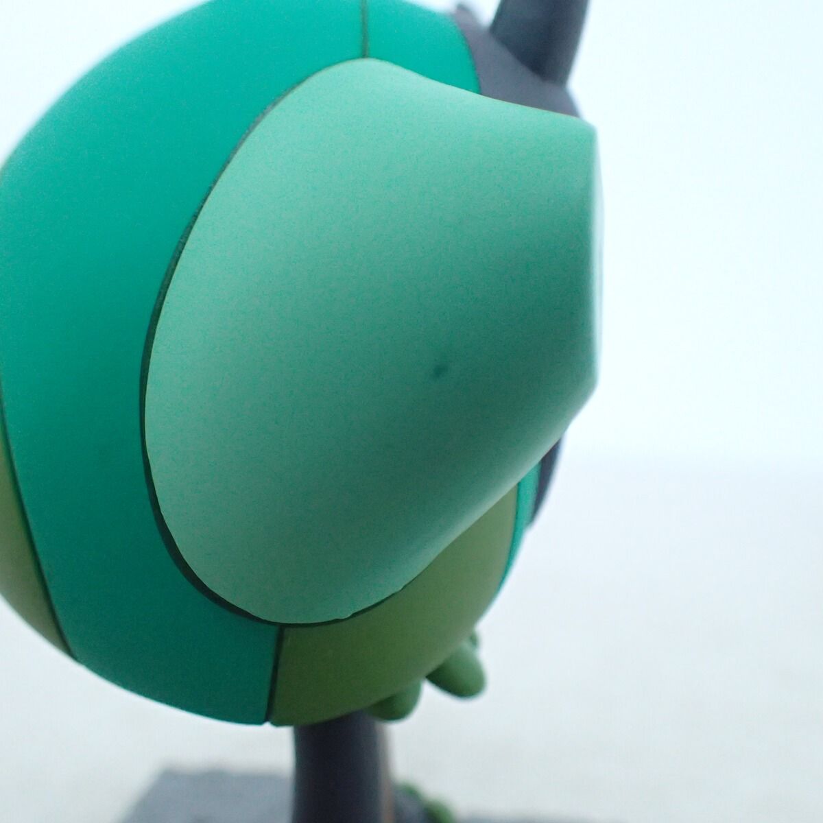 ポケモンセンター マグネットメモスタンド オーガポン