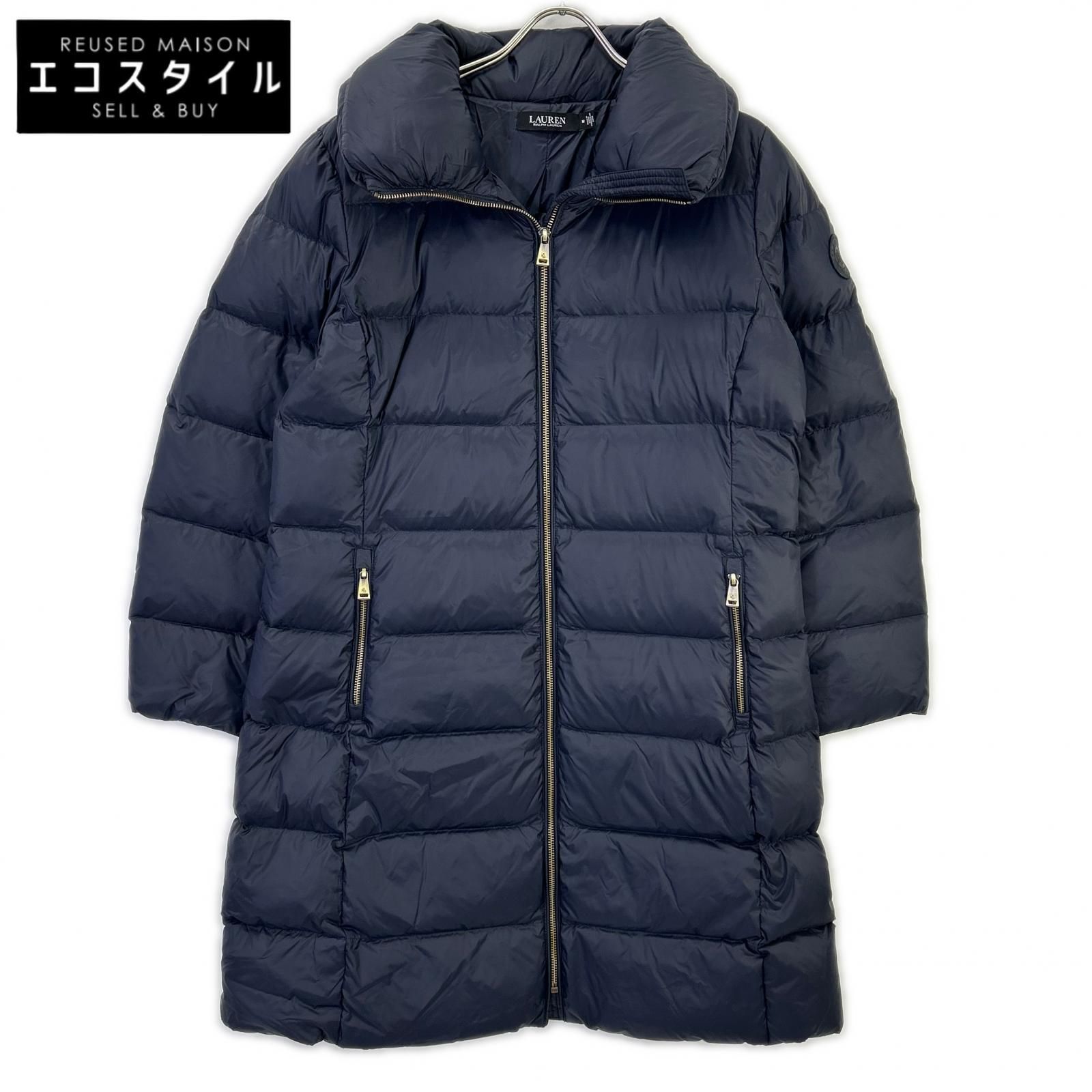 レディース LAUREN RALPH LAUREN ローレン ラルフローレン 