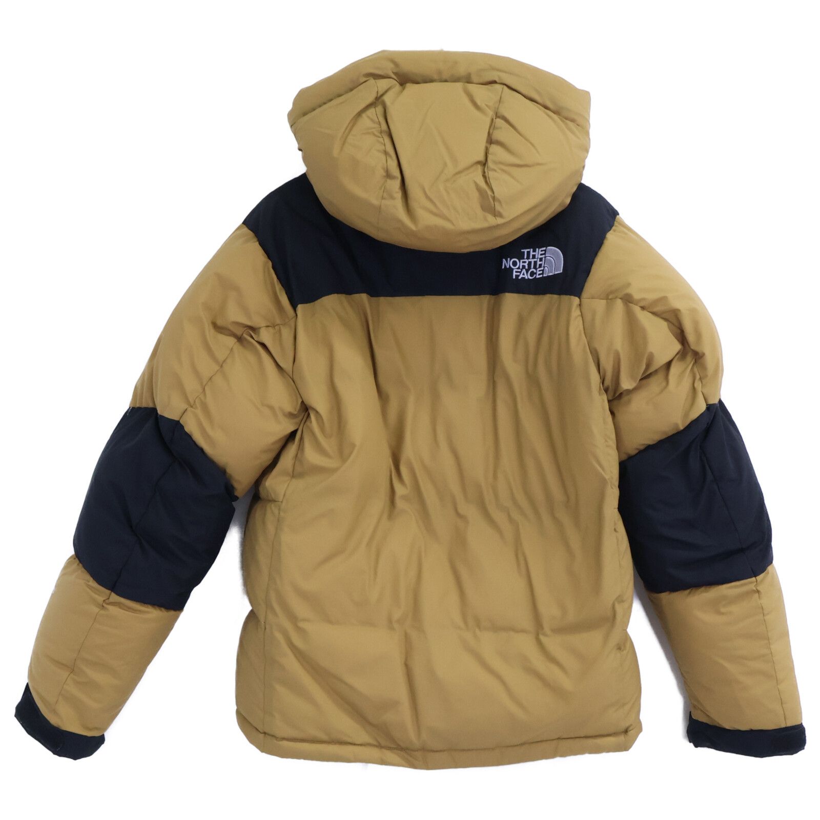 THE NORTH FACE ノースフェイス 【国内正規】ND91950 GORE-TEX BALTRO 