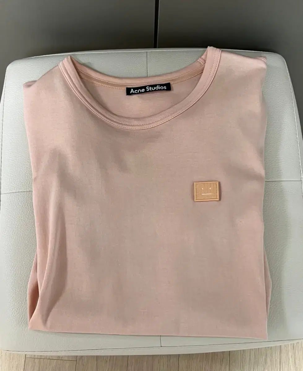 Acne Studios アクネストゥディオズEmoji半袖 S