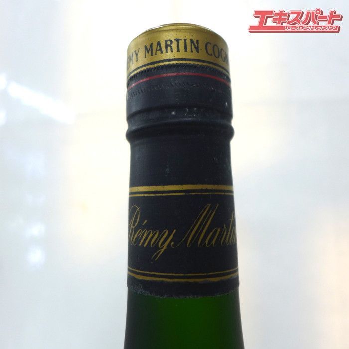 未開栓 REMY MARTIN レミーマルタン VSOP ファインシャンパーニュ