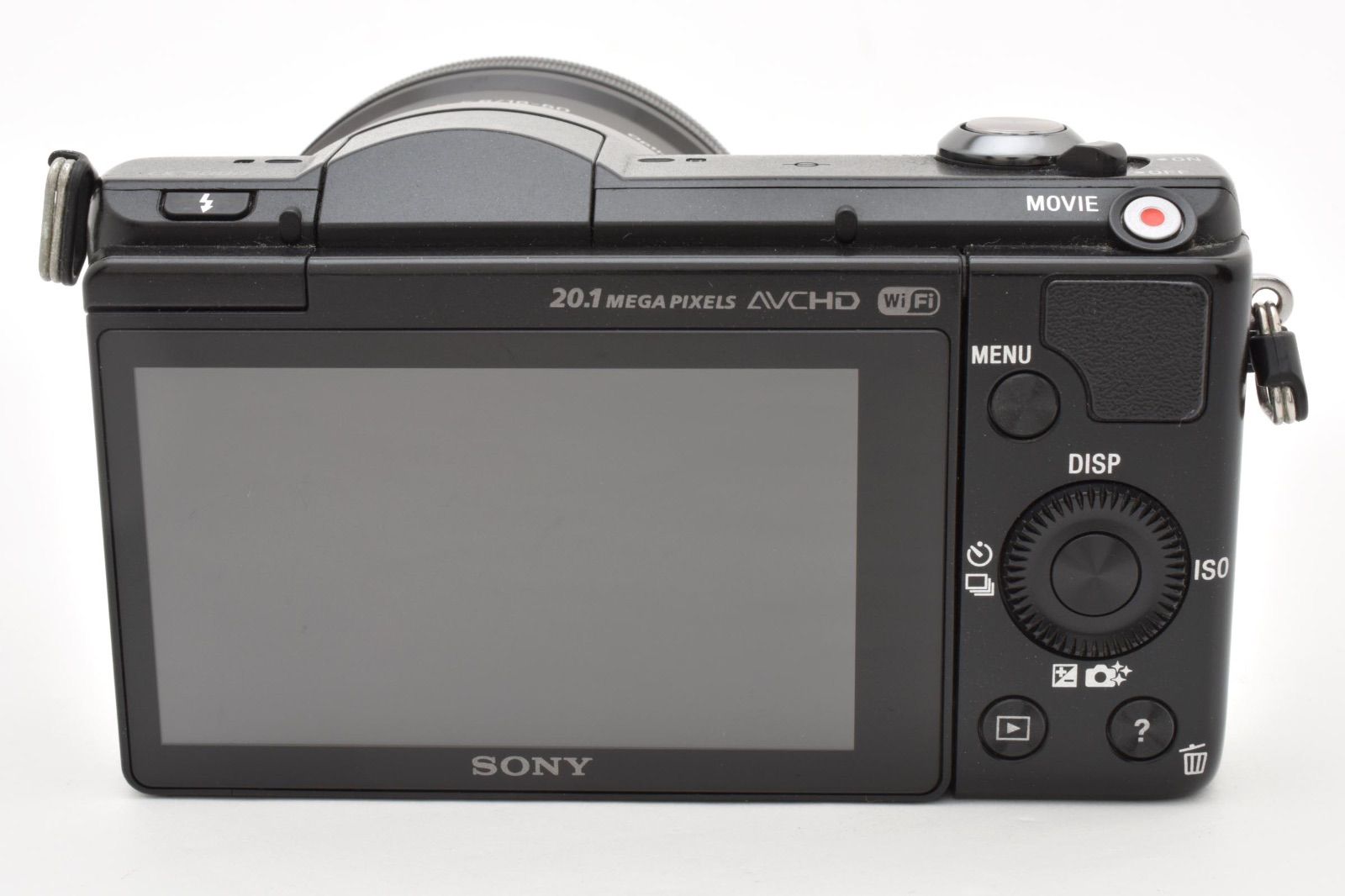 ソニー SONY α5000 レンズキット ショット数4800回 ミラーレス一眼 ソニー SONY α5000 レンズキット ショット数4800回 ミラーレス一眼