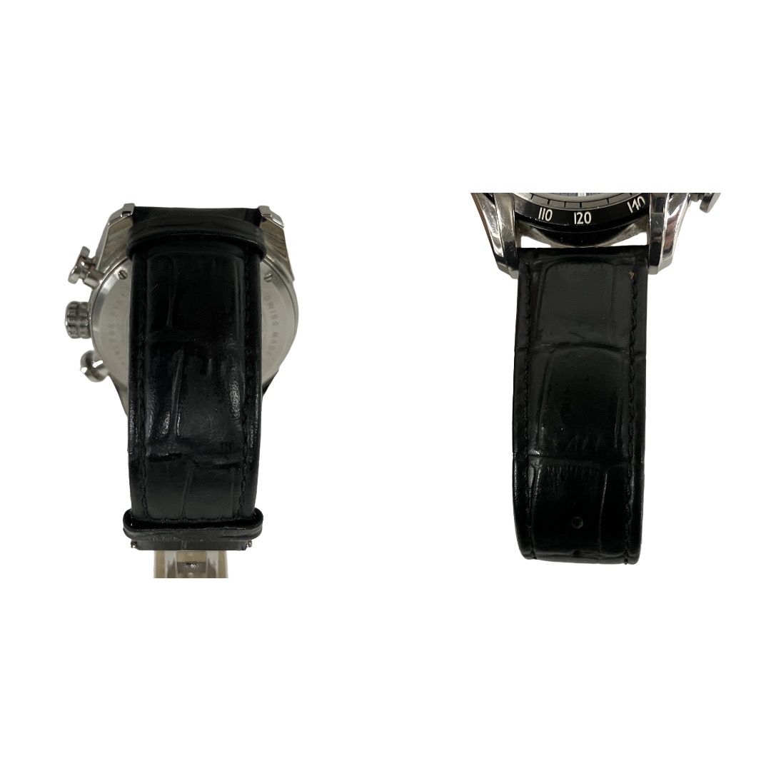 VERSACE ヴェルサーチ VEDB00118 V-RAY 可動 付属品あり メンズ クオーツ 腕時計 クロノグラフ 中古 美品 B11281709 VERSACE ヴェルサーチ VEDB00118 V-RAY 可動 付属品あり メンズ クオーツ 腕時計 クロノグラフ 中古 美品 B11281709