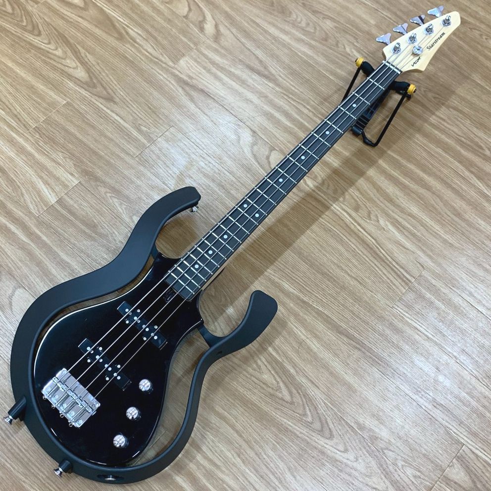 【新品】VOX VSB-2S ベース