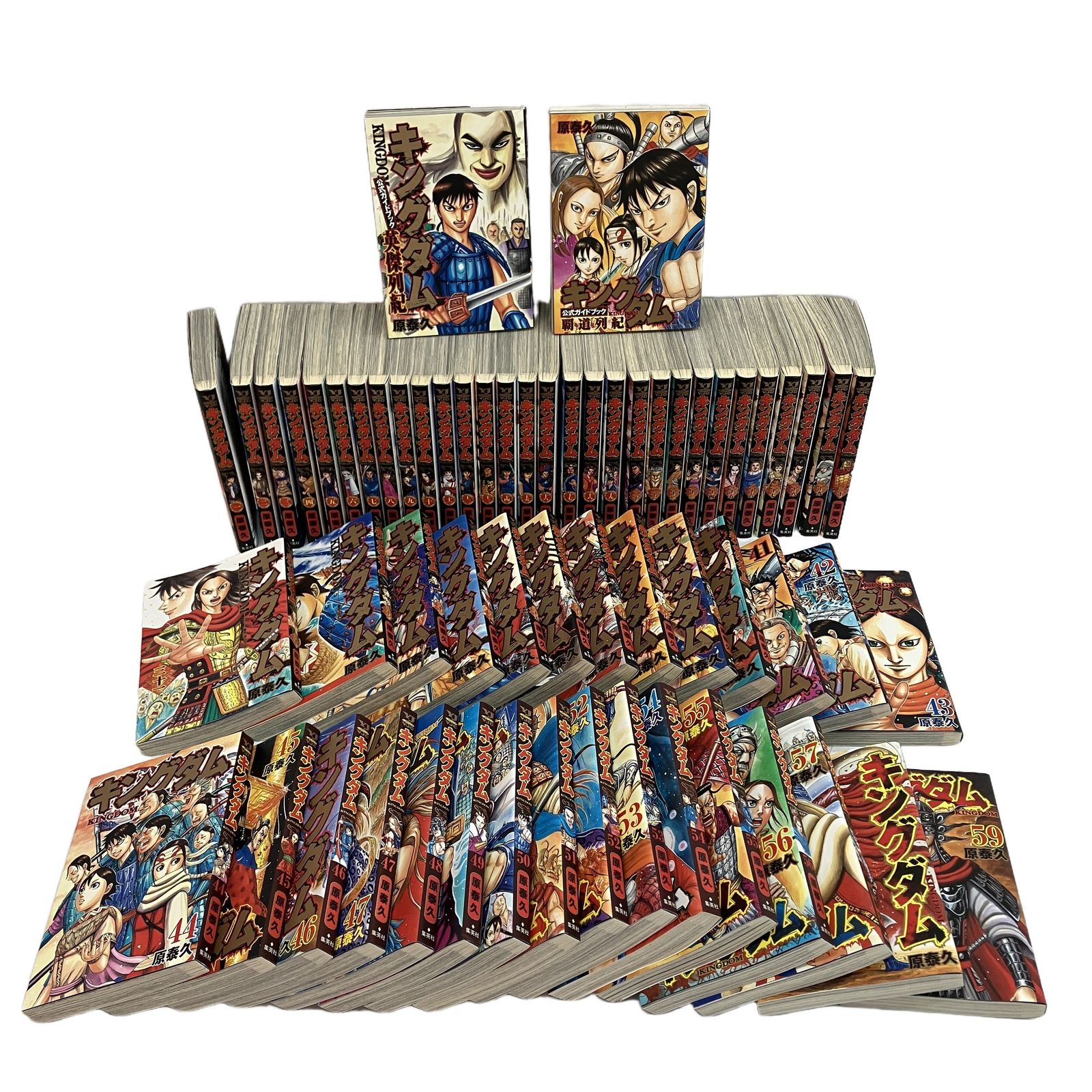 週刊少年ジャンプ 2026年26号 ONE PIECE 新品未読30冊