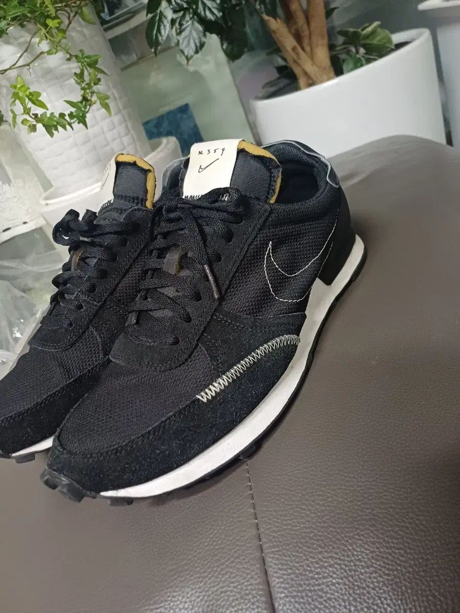 メンズ NIKE スニーカー 265