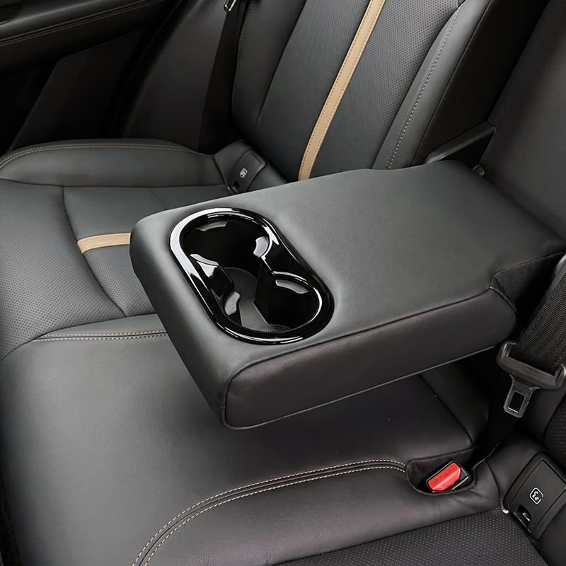 マツダ Mazda CX-5 2025年モデル対応 後席エアコン吹き出し口パネル 後席カップホルダーフレーム シフトパネルフレーム リア外装プロテクター 4点セット ABS ステンレス 内装 外装 保護 傷防止 擦れ対策 耐摩耗 光沢感アップ 車種専用設計 マツダ Mazda CX-5 2025年モデル対応 後席エアコン吹き出し口パネル 後席カップホルダーフレーム シフトパネルフレーム リア外装プロテクター 4点セット ABS ステンレス 内装 外装 保護 傷防止 擦れ対策 耐摩耗 光沢感アップ 車種専用設計