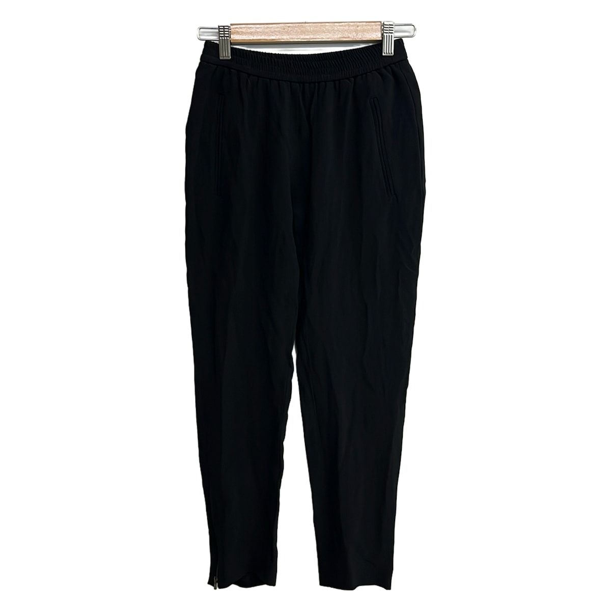 stellamccartney(ステラマッカートニー) パンツ サイズ34 M レディース