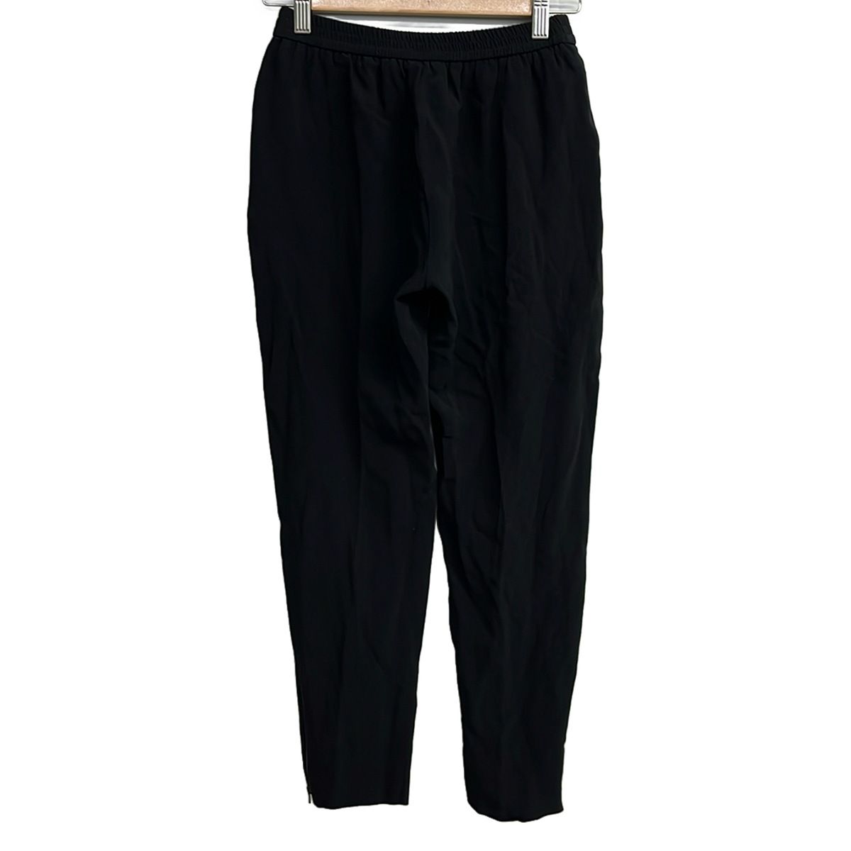 stellamccartney(ステラマッカートニー) パンツ サイズ34 M レディース