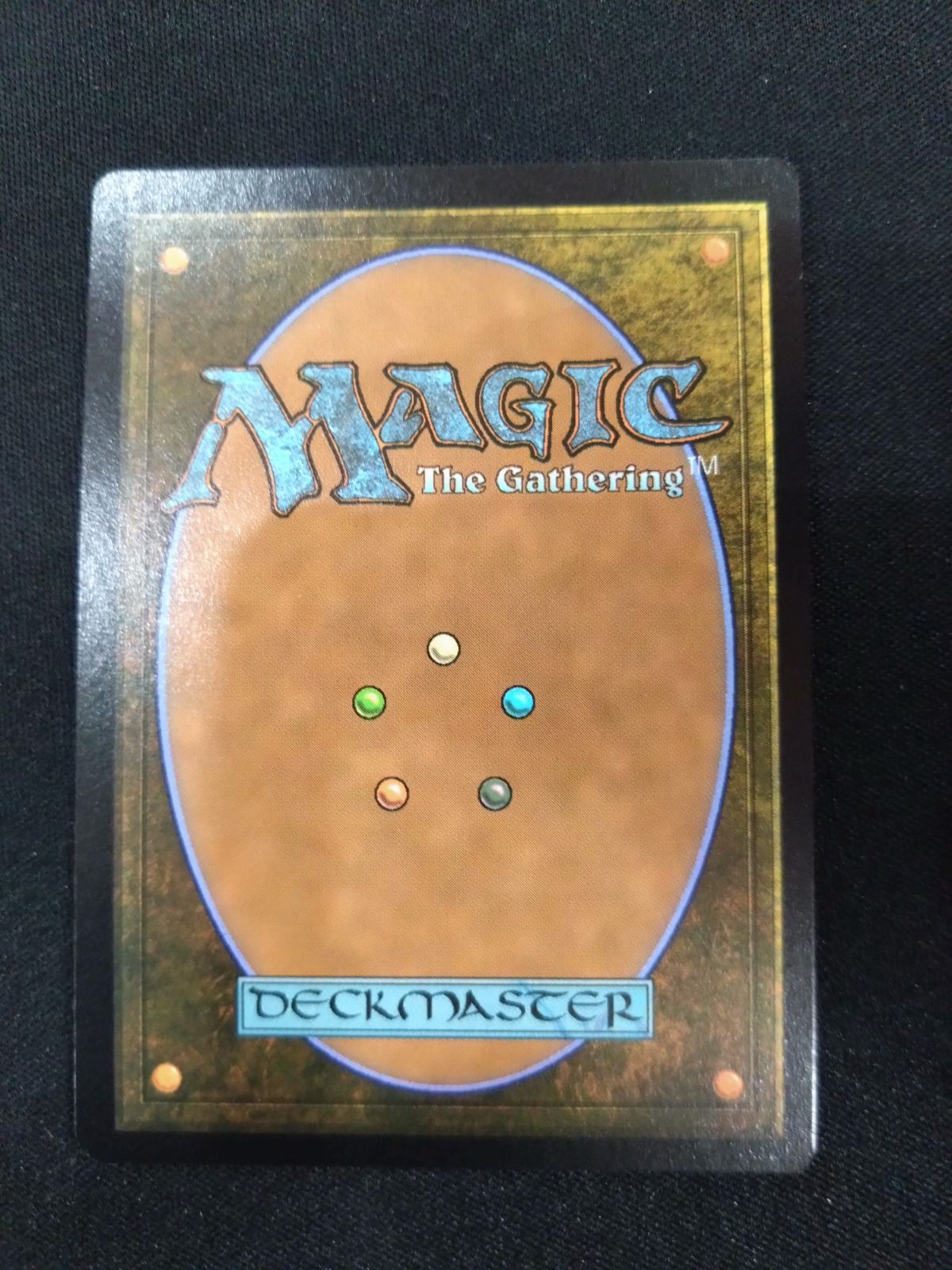 MTG 敏捷なこそ泥、ラガバン MUL ハローFOIL 日本語版 ②-割引購入